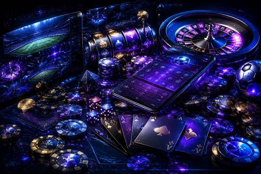 bjbji